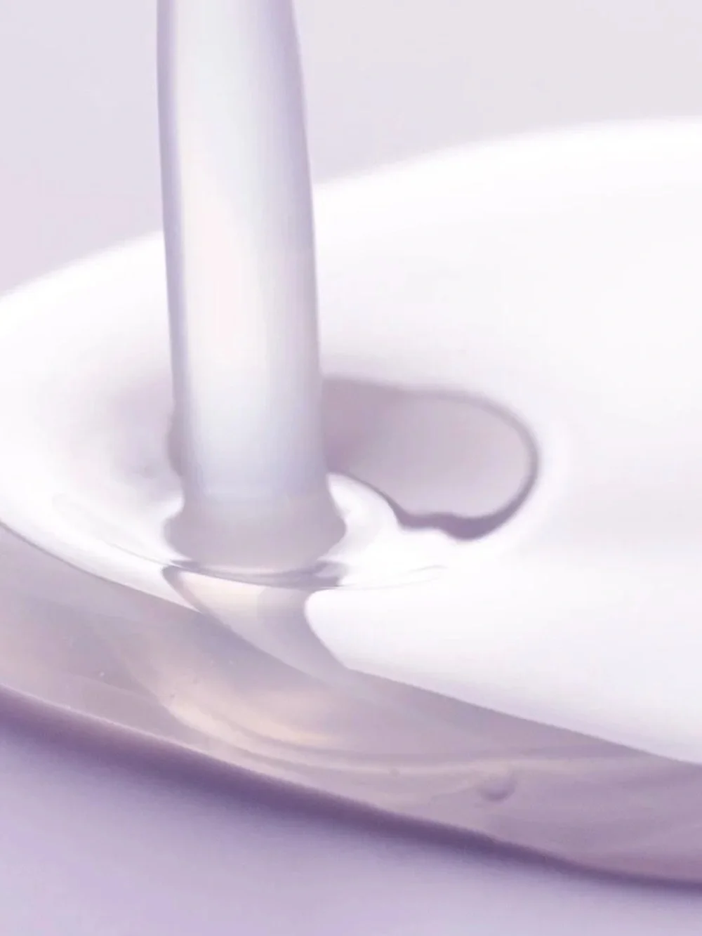 Tatcha The Camellia Cleansing Oil!!!